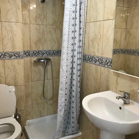- Cristimar C * Los Cristianos (Tenerife)