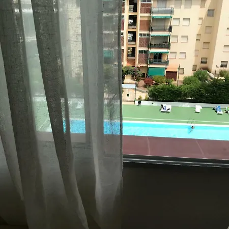 - Cristimar C Privat bolig *