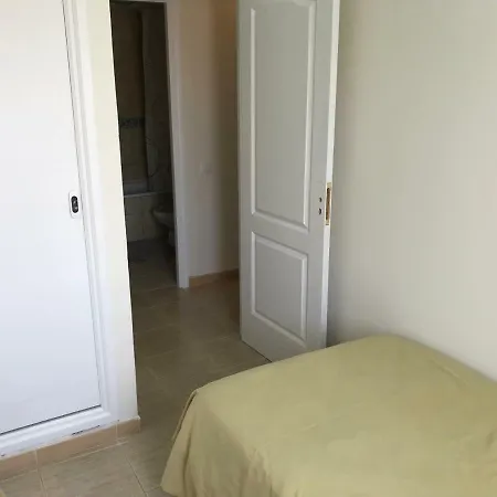 - Cristimar C Privat bolig