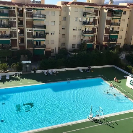 - Cristimar C Privat bolig