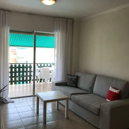Privat bolig - Cristimar C