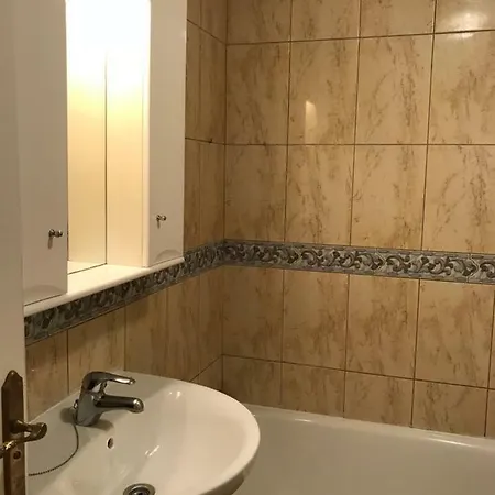 - Cristimar C Privat bolig