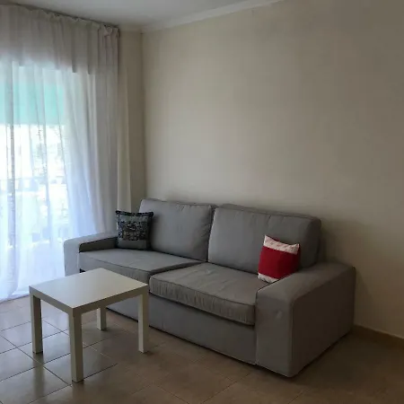 Privat bolig - Cristimar C *