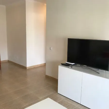 - Cristimar C Privat bolig Los Cristianos (Tenerife)
