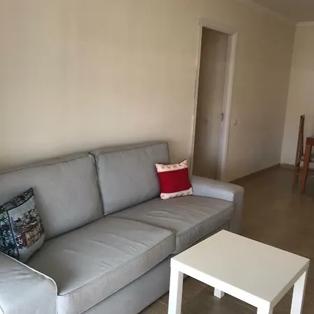 Privat bolig - Cristimar C *