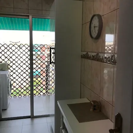 - Cristimar C Privat bolig